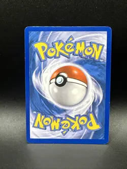 Registeel EX 81/124 Dragons Exalted Holo Pokemon - Image 2