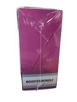 1 X Pokemon TCG: S&V Destined Rivals Factory Sealed Booster Bundle Box - Image 3