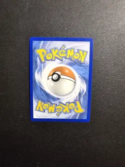 Carte Pokemon Florizarre Vmax SWSH102 Promo Epee & Bouclier Francaise NEUF - Image 2