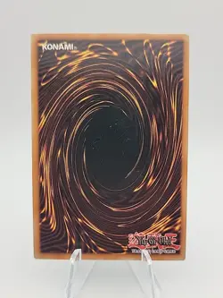 Yu-Gi-Oh! Black Luster Soldier SYE-024 NM + Black Luster Ritual SYE-025 NM - Image 3