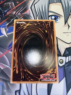 Twin-Headed Thunder Dragon - MRD-EN120 - Super Rare - Unlimited 25th Anniversary - Image 2