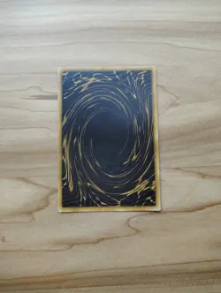 Yu-Gi-Oh! - The Winged Dragon Of Ra - Ultra Rare / Holo - YGLD-ENG03 - Image 2