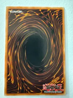 Yu-Gi-Oh TCG Ghost Ogre & Snow Rabbit MP22-EN255 NM - Image 2