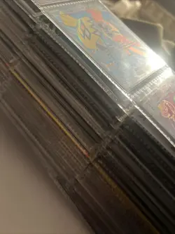 Pokemon Card Hits Collection LOT $1450+ In Value (READ DESCRIPTION) - Image 2