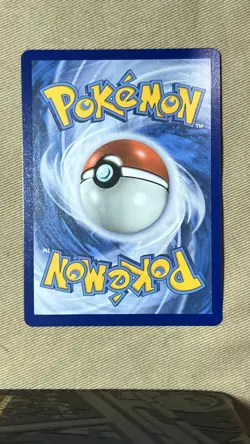Pokemon TCG Rayquaza VMAX Holo Ultra Rare Card Crown Zenith 101/159. NM. 101/159 - Image 2