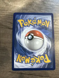 Lance's Charizard V SWSH133 Jumbo Cards Holo - Image 2