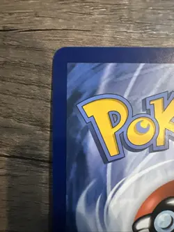 Lance's Charizard V SWSH133 Jumbo Cards Holo - Image 3