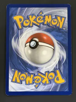 Light Toxtricity SWSH137 - Celebrations 25th Black Star Promo - Pokemon Card LP - Image 2