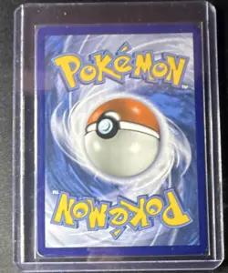 Pokemon M Venusaur EX Full Art Mega Ultra Rare Holo Card 100/108 Evolutions MINT - Image 2