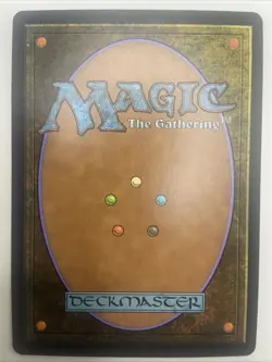 [1x] Nirkana Revenant Near Mint, English Battlebond MTG Magic - Image 2