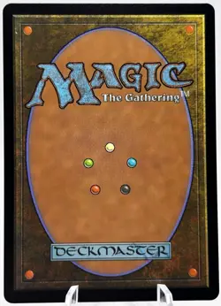 Utopia Sprawl 0063 Foil Wilds Of Eldraine Enchanting Tales WOT MTG NM - Image 2