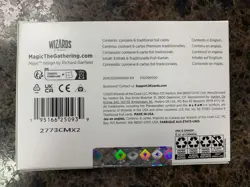 MTG Secret Lair: Calling All Hydra Heads Box Set - WPN Exclusive - Image 2