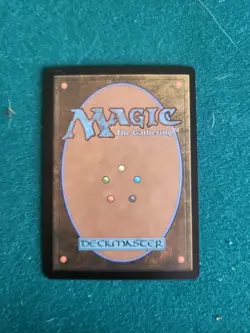 Aang's Shelter - Teferi's Protection (Borderless) Avatar: Eternal-Legal Regular - Image 2