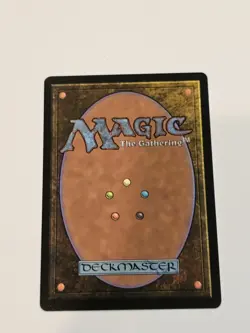 Mai, Scornful Striker (Extended Art) Avatar: The Last Airbender Regular - Image 2
