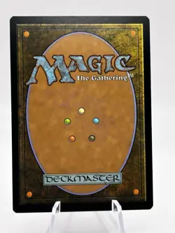 Canopy Vista 234/274 Battle for Zendikar BFZ MTG NM - Image 2