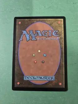 Signature Spellbook: Gideon - Blackblade Reforged - NM - MTG - Image 2