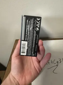 Magic the Gathering Ixalan Prerelease Pack - Image 4