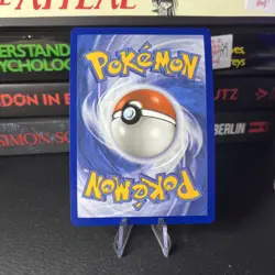 Bulbasaur 001/034 CLV Classic Collection Venusaur Deck Holo Pokemon TCG 2023 - Image 2