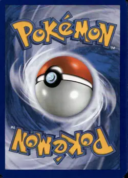 Growlithe 108/147 Common PT Supreme Victors Pokemon - Image 2