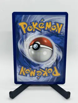 Magneton Pokemon TCG Black Star Promo 159 Scarlet & Violet - Image 2