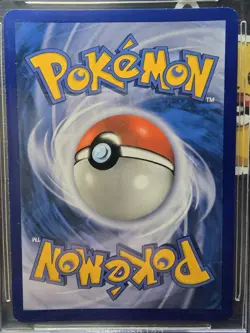2009 POKEMON PLATINUM SUPREME VICTORS #150 ZAPDOS HOLO BGS 8.5 MINT LOW POP! - Image 3