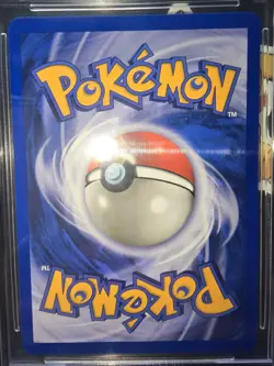 2009 POKEMON PLATINUM SUPREME VICTORS #150 ZAPDOS HOLO BGS 8.5 MINT LOW POP! - Image 4