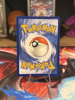 Pokemon TCG Drowzee Scarlet & Violet Base Set 210/198 Near Mint NM - Image 2