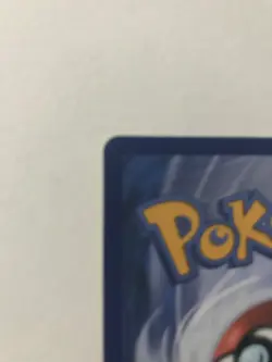 Pokemon TCG Pikachu ex 238/191 Surging Sparks Special Illustration Rare NM - Image 4