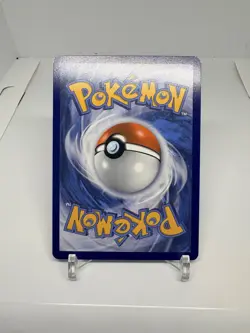 Pokemon Arceus V SWSH204 Black Star Promo Premium Collection Box Near Mint NM - Image 2