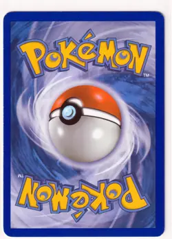 2013 PIPLUP RC6/RC25 Legendary Treasures Pokemon Radiant Collection HOLO (P4) - Image 2