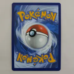 Throh 128/086 SV: Black Bolt IR Full Art Holo Pokemon TCG 2025 NM/M - Image 2