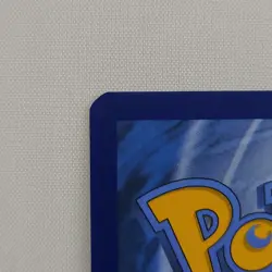 Throh 128/086 SV: Black Bolt IR Full Art Holo Pokemon TCG 2025 NM/M - Image 3