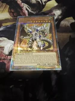 Yugioh Complete Rokket Dragon Link Deck! Bystial Lubellion Dis P **HOT** + Bonus - Image 1