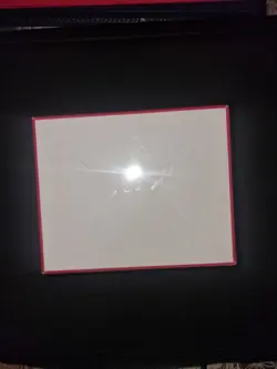 OP-13 booster box One Piece English Carrying On His Will SEALED - Image 4