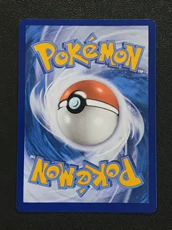 Pokemon TCG Baxcalibur Card 210/193 IR Sv02: Paldea Evolved A2 - Image 2