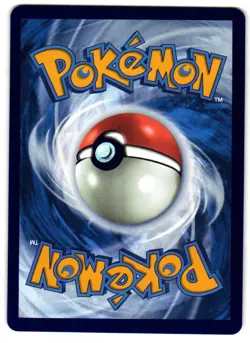 Mega Mawile ex 162/132 - Mega Evolution Ultra Rare Pokemon TCG - NM Card - Image 2