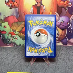 Pokemon Card Persian GX 227/214 Unbroken Bonds M/NM - Image 4