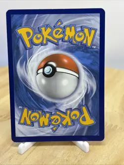 Pikachu - (General Mills) SWSH039 Miscellaneous Cards & Products Holo - Image 4