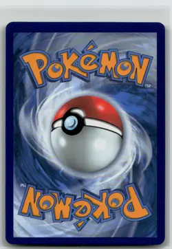 Mimikyu (Delta Species) - SWSH136 SWSH: Sword & Shield Promo Cards NM - B - Image 2