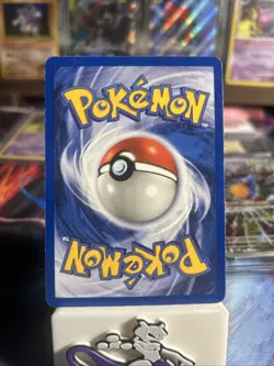 Pokemon TCG Dragonair Base Set 2 Unlimited Rare Card 22/130 LP Vintage - Image 2