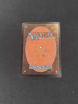 MTG Lich's Mirror FOIL - LP - Shards of Alara - Image 2