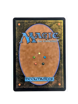 Gilgamesh, Master-at-Arms 0139 Rare Non-Foil FFV FIN MTG FINAL FANTASY EN NM/M - Image 2