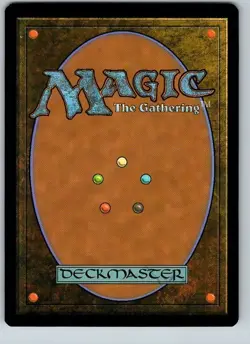 Pithing Needle (Extended Art) Innistrad: Midnight Hunt Foil - Image 2