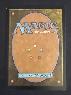 1x Bearer of the Heavens (89) Journey into Nyx LP MTG Magic the Gathering x1 MKE - Image 2