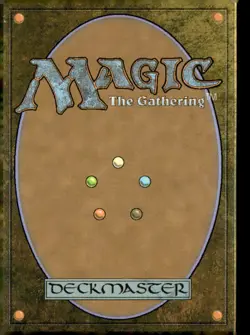 Core Set 2019 #238 Magistrate's Scepter - Image 2