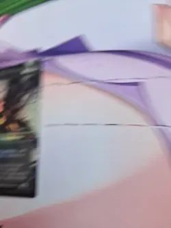 MTG: Sheoldred (Showcase) (Foil): March of the Machine (LP) - Image 4