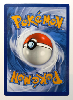 Pokemon Rockruff TG07/TG30 Silver Tempest sword & Shield Holo Rare Card - Image 4