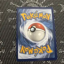 2023 Pokemon Paldea Evolved Sprigatito 196/193 NM - Image 2