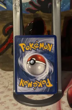 Golduck 22/102 Non-Holo Triumphant Pokemon TCG LP/MP Fast Shipping - Image 2