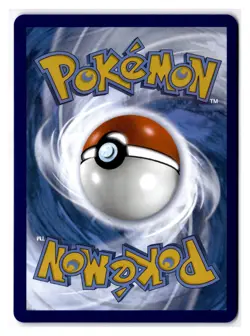 Pokemon TCG - Mewtwo V - SWSH223 - Sword & Shield - Black Star Promo #SWSH223 - Image 2